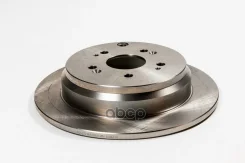 ���� ��������� ������ Just Drive ���. JBD0171 JBD0171 ����