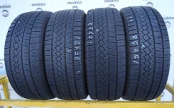 Pirelli Ice Zero Asimmetrico. ������, ��� �����, 2022 ���, �/�, ����� 15 % ����