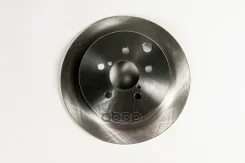 ���� ��������� ������ 5��� (274�10) Just Drive ���. JBD0185 JBD0185 ����