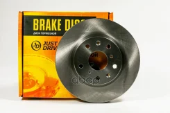 ���� ��������� �������� 5��� (280�22) Just Drive ���. JBD0180 JBD0180 ����
