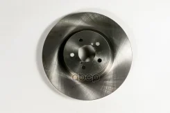 ���� ��������� �������� 5��� (316�30) Just Drive ���. JBD0184 JBD0184 ����