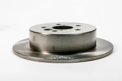 ���� ��������� ������ 5��� (303�9) Just Drive ���. JBD0190 JBD0190 ����