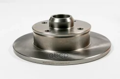 ���� ��������� ������ 4��� (226�10) Just Drive ���. JBD0188 JBD0188 ����