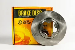 ���� ��������� ������������� Just Drive ���. JBD0195 JBD0195 ����