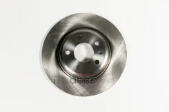 ���� ��������� Just Drive ���. JBD0197 JBD0197 ����