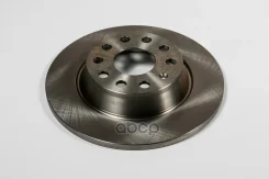 ���� ��������� ������ Just Drive ���. JBD0196 JBD0196 ����