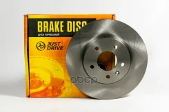 ���� ��������� �������� ������������� Just Drive ���. JBD0199 JBD0199 ����