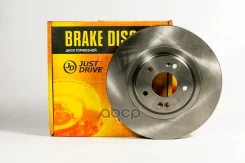 ���� ��������� �������� Just Drive ���. JBD0201 JBD0201 ����
