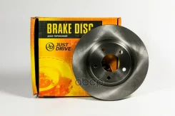 ���� ��������� �������� ������������� Just Drive ���. JBD0205 JBD0205 ����