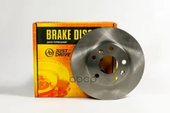 ���� ��������� ������������� Just Drive ���. JBD0202 JBD0202 ����