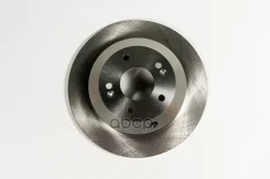 ���� ��������� ������ Just Drive ���. JBD0204 JBD0204 ����
