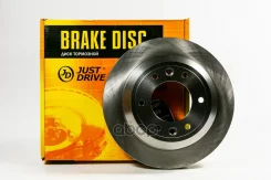 ���� ��������� ������ Just Drive ���. JBD0209 JBD0209 ����