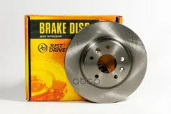 ���� ��������� Just Drive ���. JBD0212 JBD0212 ����