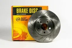 ���� ��������� ������������� Just Drive ���. JBD0224 JBD0224 ����