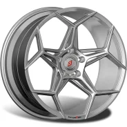 Inforged iFG 40