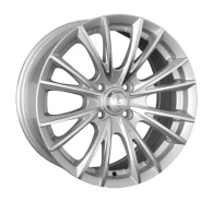 LS Wheels LS 751