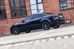 Inforged iFG 38