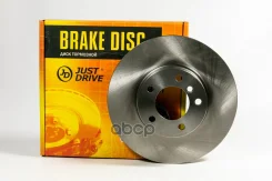 ���� ��������� ������������� Just Drive ���. JBD0233 JBD0233 ����