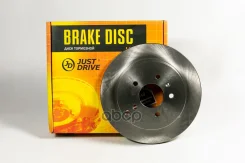 ���� ��������� ������ ������������� Just Drive ���. JBD0238 JBD0238 ����