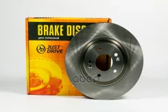 ���� ��������� �������� ������������� Just Drive ���. JBD0235 JBD0235 ����
