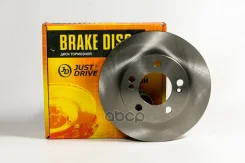 ���� ��������� �������� Just Drive ���. JBD0239 JBD0239 ����