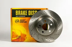 ���� ��������� ������������� Just Drive ���. JBD0241 JBD0241 ����
