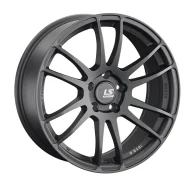 LS Wheels RC02