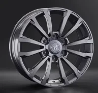 Replay LX125