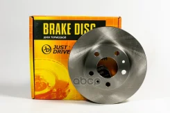 ���� ��������� ������������� Just Drive ���. JBD0242 JBD0242 ����