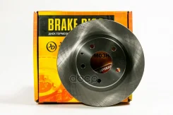 ���� ��������� ������ Just Drive ���. JBD0246 JBD0246 ����