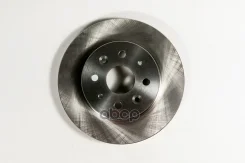 ���� ��������� �������� Just Drive ���. JBD0243 JBD0243 ����