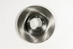 ���� ��������� ������������� Just Drive ���. JBD0249 JBD0249 ����