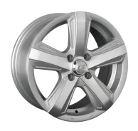 LS Wheels LS 793