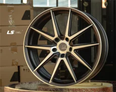 LS Wheels RC08