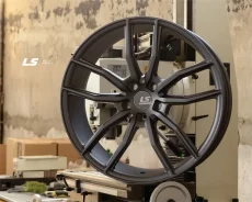 LS Wheels RC09