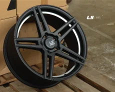 LS Wheels RC01