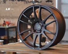 LS Wheels RC02