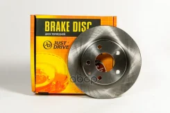 ���� ��������� ������ Just Drive ���. JBD0257 JBD0257 ����
