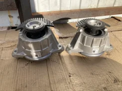 ������� ��������� Mercedes Benz W204, W212 A2042404217 ����
