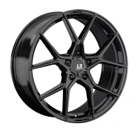 LS Wheels LS 127