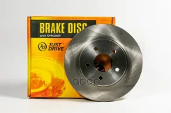 ���� ��������� ������������� Just Drive ���. JBD0262 JBD0262 ����