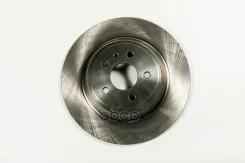 ���� ��������� Just Drive ���. JBD0265 JBD0265 ����