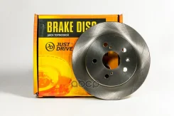 ���� ��������� Just Drive ���. JBD0267 JBD0267 ����