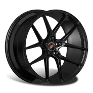 Inforged iFG 39