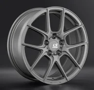 LS Wheels RC06