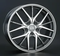 LS Wheels LS 315