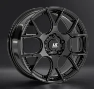 LS Wheels RC07
