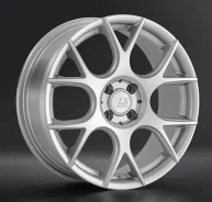 LS Wheels RC07