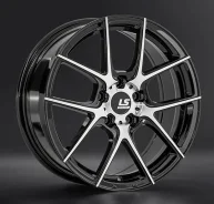 LS Wheels RC06