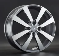 LS Wheels LS 948